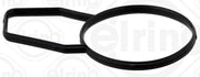 elring thermostat gasket pack, elring 362.150 gasket for bmw models ELRING Thermostat Gasket - Compatible With M52 / M54 E38 / E39 / E46 / E53 / E60 | 5 Pack ELRING Thermostat Gasket - 5 Pack for Cars elring, thermostat-gasket, auto-parts, gaskets, car-maintenance, repair-parts, mechanics, bmw-accessories, 5-pack, ai-generated