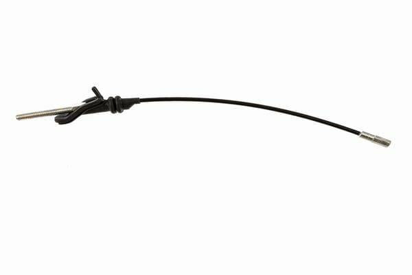 cavo-el-fren-teli-focus-iii CAVO El Fren Teli Assembly for Focus III | 306 mm Length CAVO El Fren Teli - Focus III 11 el-fren-teli, focus-iii, car-parts, cavo, mechanics, car-owners, auto-repair, braking-system, car-maintenance, ai-generated