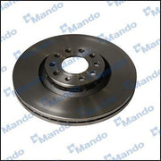 mando-disk-brake-assembly-01-04-passat-front, mando-ventilated-brake-disk-312mm MANDO MBC035440 Disk Brake Assembly - Front Axle Type, Ventilated Design for 2001-2004 Volkswagen Passat | Includes 2 Disks MANDO Disk Brake Assembly for 01-04 Passat mando, brake-disks, disk-brake-assembly, front-axle, ventilated-brakes, 01-04-passat, car-parts, mechanic-tools, auto-maintenance, ai-generated