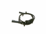 BOSCH ABS Sensor 0986594557 - Front Wheel Speed Sensor for 2003 Fusion — Brake Sensors & ABS