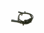 bosch-abs-sensor-03-fusion-front-view, bosch-abs-sensor-03-fusion-specs BOSCH ABS Sensor 0986594557 - Front Wheel Speed Sensor for 2003 Fusion | Perfect for Car Owners and Mechanics BOSCH ABS Sensor for 2003 Fusion | Reliable Performance bosch, abs-sensor, front-wheel-speed-sensor, car-maintenance, ford-fusion, active-sensor, mechanics, car-owners, automotive-parts, ai-generated