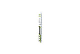 VALEO 575548 - 19 Inch Wiper Blade with Hook — Wipers