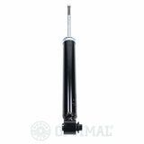Optimal A-3411G - Rear Shock Absorber for BMW X5 E53 (2000-2007) — Shocks & Struts
