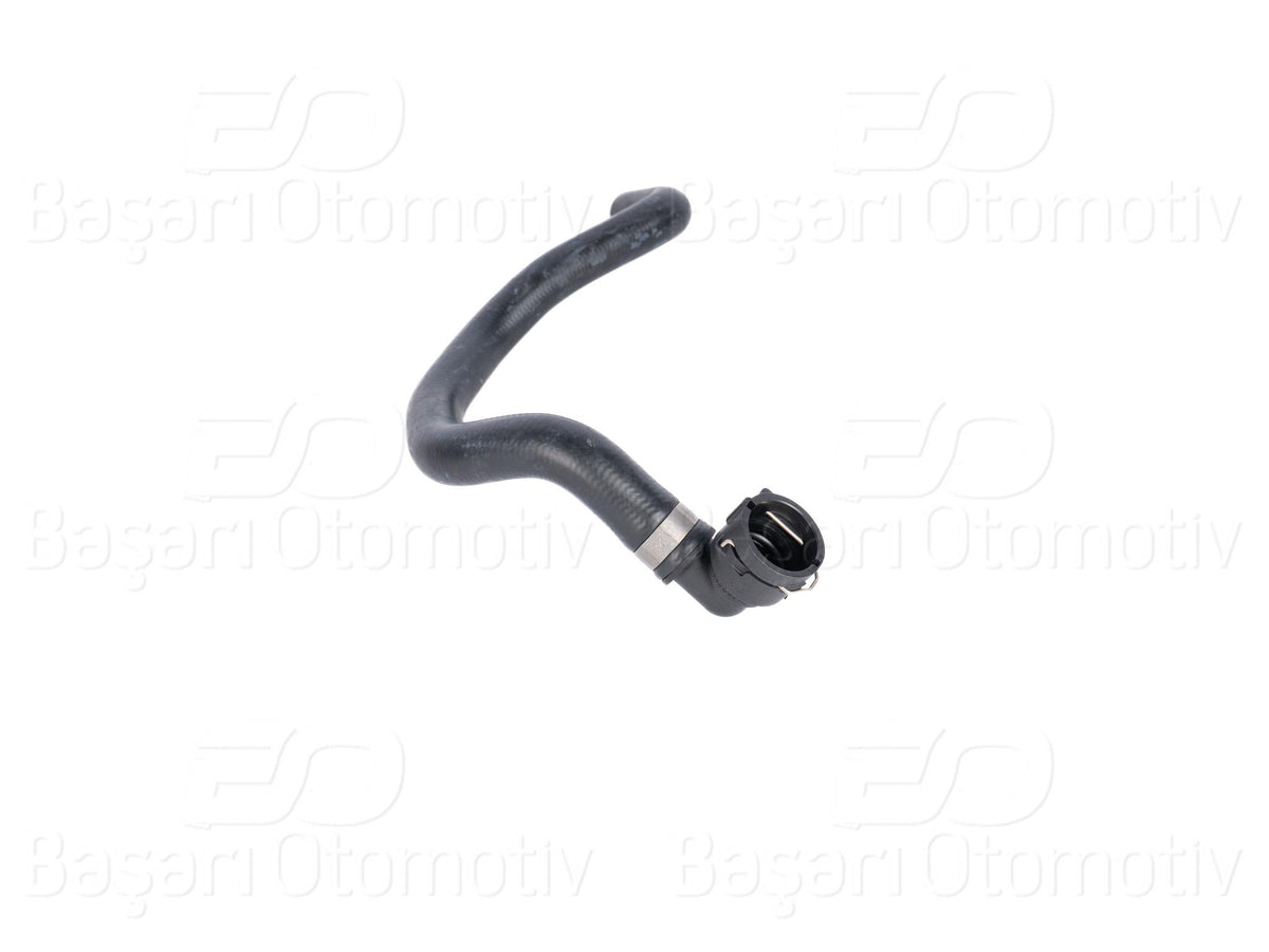 Wisco 1115274-00 Heater Hose Audi A4 Passat Superb 1.8 1.9 TDI — Hoses & Tanks