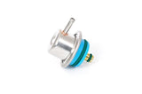 BOSCH 0280160567 - Fuel Pressure Regulator for E36 E46 E34 Series — Fuel Delivery