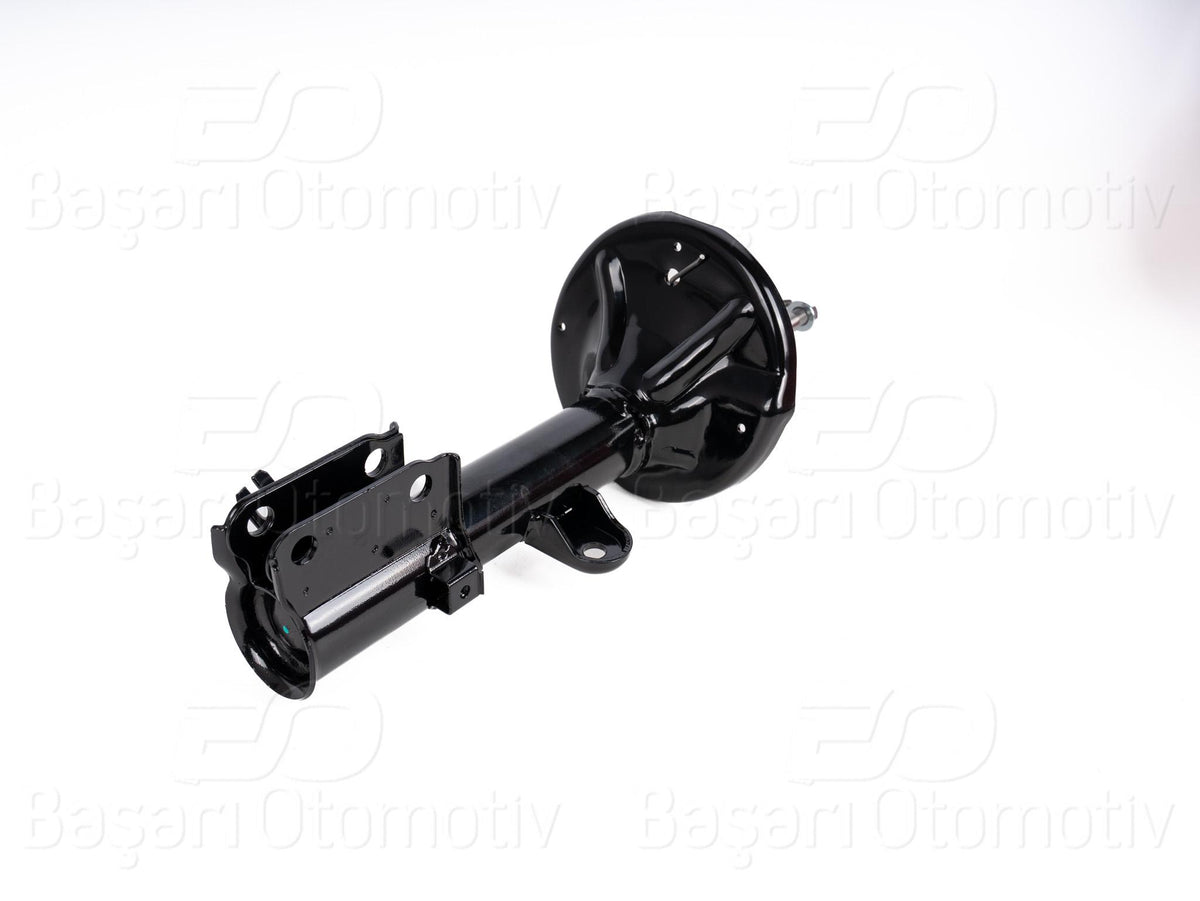 Wisco 3193045-00 Shock Absorber Front Left (Gas Charged) Hyundai Tucson 2.0 2004 > — Shocks & Struts