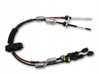 Chevrolet Cruze Manual Gear Transmission Gear Cable Genuine — Auto Parts Hall, Transmission Parts