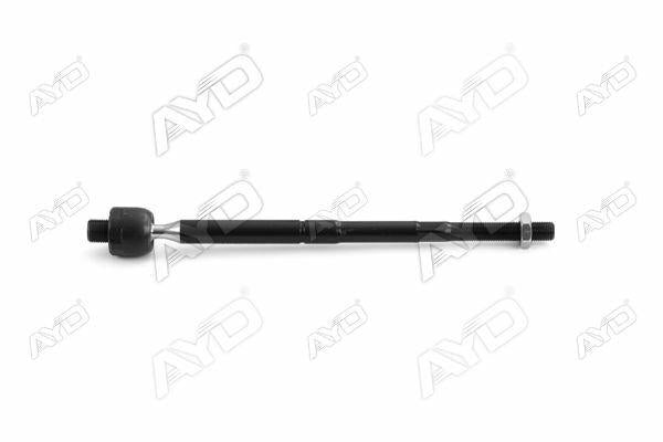 ayd-95-08986-rot-mili-product-image AYD Rot Mili Chrysler 300 C - Quality Axial Joint Kit for Reliable Steering | Suitable for Chrysler 300 C AYD 95-08986 - Rot Mili Chrysler 300 C chrysler-300-c, steering-parts, axial-joint, auto-parts, vehicle-repair, ayd, car-accessories, replacement-parts, quality-parts, ai-generated