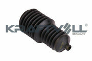 kraftvoll hydraulic steering boot for r19 r21 clio i, installation of kraftvoll hydraulic steering boot KRAFTVOLL Hydraulic Steering Boot - Compatible with R19, R21, Clio I | Perfect for Car Owners and Mechanics KRAFTVOLL Hydraulic Steering Boot for R19 R21 Clio I kraftvoll, hydraulic-steering-boot, car-repair, vehicle-maintenance, steering-parts, auto-accessories, mechanic-tools, car-owners, vehicle-parts, ai-generated