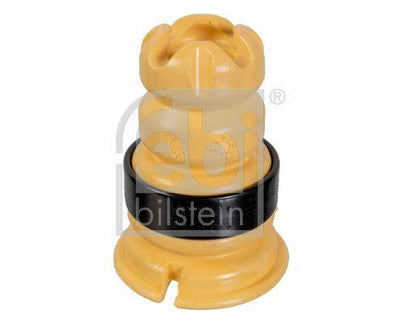 Febi Bilstein 177579 Shock Absorber Bushing Opel Astra L /Combo E /Grandland Front — Bushings & Mounts