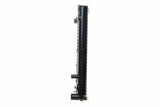 MAHLE Motor Radiator (Climate Control) - W124 93-95, S124 93-96 and 2 more models — Radiators & Fans