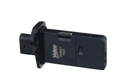 Valeo 366981 Air Flow Sensor BMW F20 F30 G30 B48 B58 B46 — Engine Management Sensors