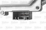 VALEO Rear Wiper Motor - E81 E87 Models — Wipers