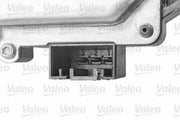 valeo-rear-wiper-motor-e81-e87, valeo-579741-wiper-motor VALEO Rear Wiper Motor - E81 E87 Models | Compatible for Vehicle Owners and Car Enthusiasts VALEO Rear Wiper Motor E81 E87 | Vehicle Owners valeo, rear-wiper-motor, vehicle-owners, car-enthusiasts, e81, e87, wiper-motor, automotive, car-parts, ai-generated