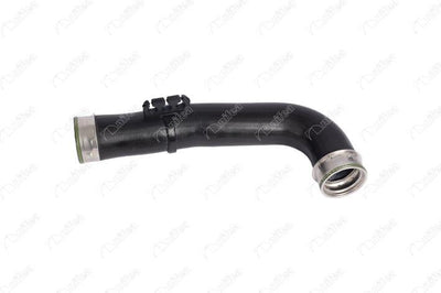 NIFEA 27645 Turbo Hose Golf Jetta Passat Touran A3 Octavıasuperb Altea Leon Toledo 1.9 2.0 Bkc Bru Bxf — Turbo & Supercharger