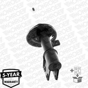 monroe 742110sp shock absorber front right for peugeot 5008, packaging dimensions of monroe shock absorber MONROE 742110SP Shock Absorber - Front Right for Peugeot 5008 | Premium Quality MONROE 742110SP Shock Absorber for Peugeot 5008 monroe, shock-absorber, peugeot-5008, automotive, car-maintenance, mechanics, premium-quality, gas-pressure-shock, twin-tube, ai-generated