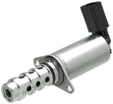 GATES VVS176 Camshaft Adjuster - Precision for 06 Jetta, Leo and 3 more models — Timing