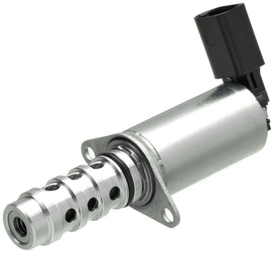GATES VVS176 Camshaft Adjuster - Precision for 06 Jetta, Leo and 3 more models — Timing