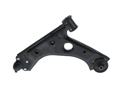 Bosch 0986141729 Control Arm Kmp Left 06 > Corsa.D — Control Arms & Ball Joints