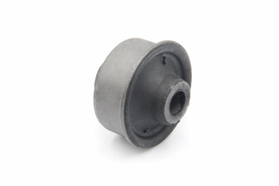 KAUTEK PE-BS012 Control Arm Bushing Front Left-Right Lower Peugeot 206 (2A / C) 1.4i 1998-2006 — Bushings & Mounts