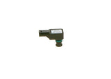 BOSCH 0261230506 - Pressure Sensor Emme — Vehicle Sensors & Switches