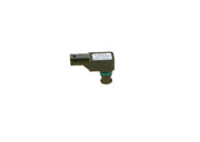 bosch pressure sensor emme automotive part, bosch 0261230506 pressure sensor BOSCH 0261230506 - Pressure Sensor Emme for Vehicles | OBD Compatible BOSCH Pressure Sensor Emme - OBD Compatible Sensor bosch, pressure-sensor, automotive-parts, vehicle-maintenance, engine-sensors, mechanics, car-owners, sensor-parts, auto-repair, ai-generated