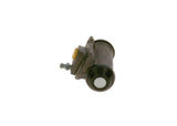 BOSCH F026002073 Brake Cylinder - 22mm Piston Diameter — Brake Hydraulics