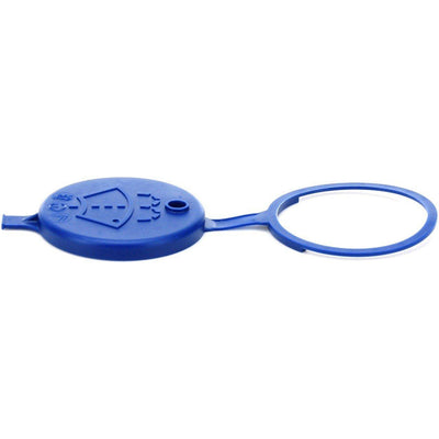 Peugeot Original Windshield Washer Tank Diameter - PSA 6432.30 for Peugeot Partner — Glass & Trim