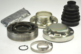 GKN 304558 Axle Joint — Axles, CV Joints & Boots