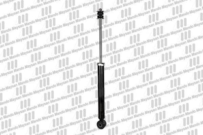 Maysan Mando PN7215300 Shock Absorber Rear Logan Sandero Mcv II Gas Charged — Shocks & Struts