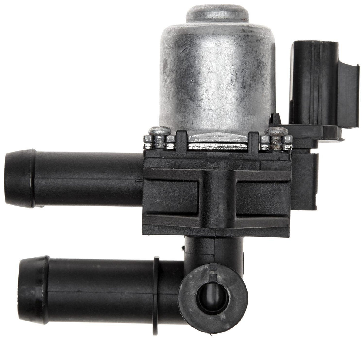 Gates EHV104 Jaguar S-Type Heater Drain Valve Xr840091