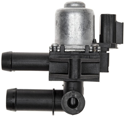 Gates EHV104 Jaguar S-Type Heater Drain Valve Xr840091