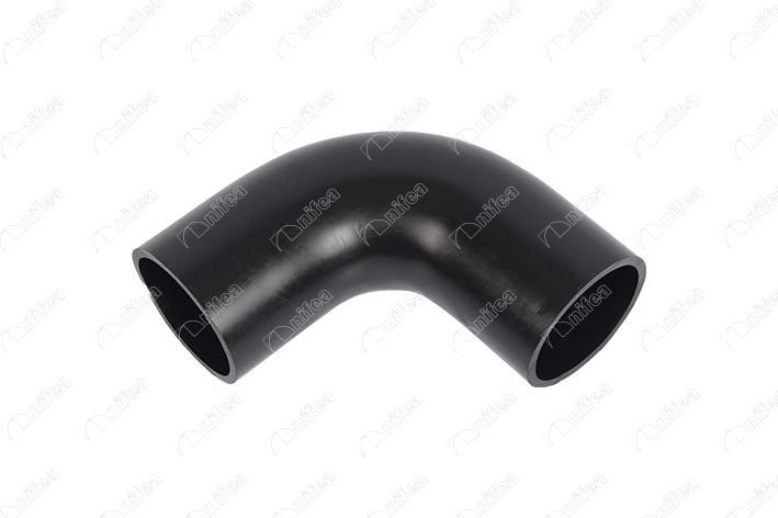 NIFEA 65306 Elbow Hose (Polyester Kat None) Sıcak Ve Soguk Water Kullanımı for 75mm X 85mm 15Cm X 15Cm