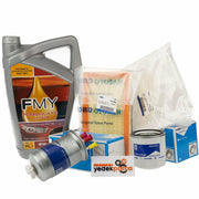 ford-connect-2009-2013-oil-maintenance-kit, ford-original-filters-and-motor-oil Ford Oil Maintenance Kit for Connect 2009-2013 Models - Original Parts for Ford Owners Ford 2009-2013 Connect Oil Maintenance Kit ford, oil-maintenance-kit, car-parts, ford-connect, maintenance, car-owners, ford-vehicle-owners, genuine-parts, vehicle-maintenance, ai-generated