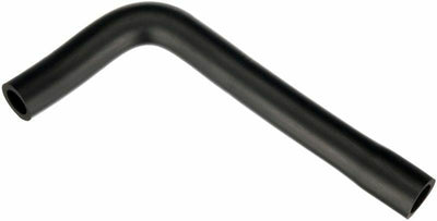 RAPRO 18245 Idle Ayar Hose - Key Component for Astra.F Owners & Mechanics — Cylinder Head & Block