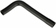 rapro 18245 rolanti ayar hortumu, nitrile rubber hose for astra.f, black rolanti ayar hoseth RAPRO 18245 Rolantı Ayar Hortumu - Key Component for Astra.F Owners & Mechanics | Black, NBR Rubber RAPRO 18245 Rolantı Ayar Hortumu Astra.F rapro, rolanti-ayari-hortumu, astra-f, nitrile-rubber-hose, car-parts, mechanics, automotive-repairs, car-owners, engine-components, ai-generated