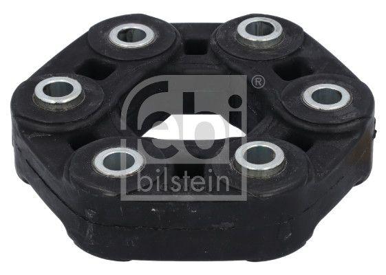 Febi Bilstein 107692 Joint, Kardan Shaft