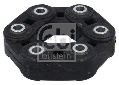 Febi Bilstein 107692 Joint, Kardan Shaft