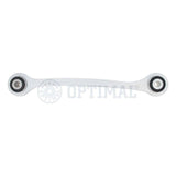 Optimal G7-720 Control Arm - Durable Stabilizer for Mercedes S Series W140 — Control Arms & Ball Joints