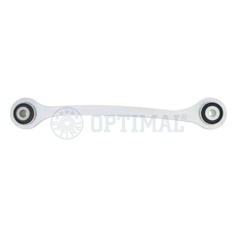 optimal g7-720 bugı kolu mercedes s series w140, durable stabilizer for mercedes s series w140 OPTIMAL G7-720 Bugı Kolu - Durable Stabilizer for Mercedes S Series W140 | 12.6 in OPTIMAL G7-720 Bugı Kolu for Mercedes S Series W140 optimal-g7-720, bugı-kolu, mercedes-s-series-w140, car-parts, stabilizer, suspension-parts, mechanics, car-owners, durable, ai-generated