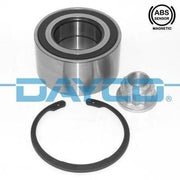 dayco_kwd1245_rear_wheel_bearing_q7_cayenne_touareg DAYCO KWD1245 - Rear Wheel Bearing Set for Q7, Cayenne & Touareg I/II | 3.0 V6 TDI, 3.6 V6 FSI, 4.2 V8 FSI & 5.0 TDI DAYCO KWD1245 Rear Wheel Bearing for Q7 & Cayenne dayco, rear-wheel-bearing, q7, cayenne, touareg, automotive-parts, car-repair, mechanics, wheel-bearing-set, ai-generated