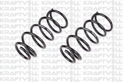 kraftvoll arka helezon yay for corsa d, rear coil spring kit for Corsa D vehicles KRAFTVOLL Arka Helezon Yayı Corsa D 06-12 - 2 Adet for Car Owners & Mechanics KRAFTVOLL Arka Helezon Yayı Corsa D 06-12 - 2 Adet kraftvoll, arka-helezon-yayi, corsa-d, car-suspension, mechanics, car-owners, suspension-upgrade, automotive-parts, rear-spring, ai-generated