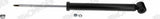 MONROE Opel Shock Absorber 376249SP - Rear Suspension for Corsa E — Shocks & Struts