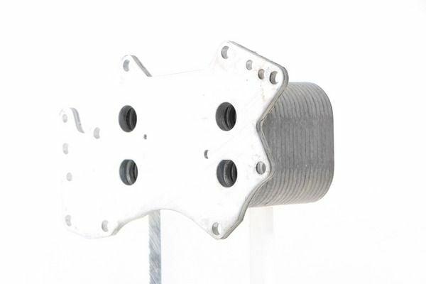 behr oil cooler for vw audi models, technical specifications of behr oil cooler BEHR Oil Cooler CLC135000S - Fits VW Touareg 07-12 & Audi A4/A6/Q7 | 21.1cm X 12.3cm X 11.20cm BEHR Oil Cooler for VW Audi Models | Quality Cooling behr-oil-cooler, vw-toyota-audi, engine-cooling, automotive-accessories, vehicle-owners, car-parts, mechanics, oil-cooling-system, ai-generated, cooling-radiator