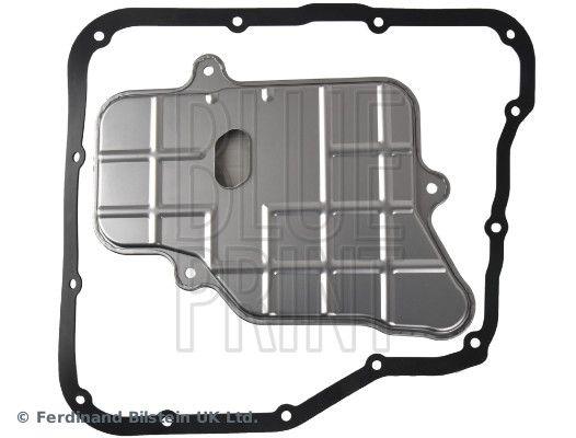 Blue Print ADBP210092 Subaru Legacy Forester Transmission Oil Filter