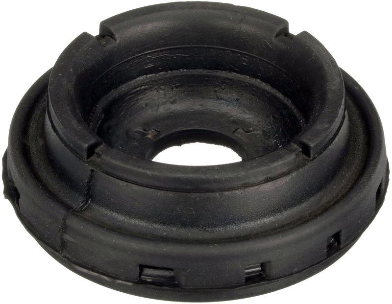 Rapro 52193 Shock Absorber Mount Front Kalos-Aveo — Bushings & Mounts