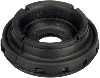 Rapro 52193 Shock Absorber Mount Front Kalos-Aveo — Bushings & Mounts