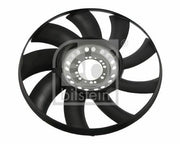 febir radiator fan blade for bmw e53 e65, technical specifications for febi radiator fan blade, installation guide for febi radiator fan FEBI Radiator Fan Blade - High-Quality Replacement for BMW E53 E65 | Fits M62 Engine FEBI Radiator Fan Blade for BMW E53 E65 | Durable Plastic febi, radiator-fan-blade, bmw-parts, car-maintenance, automotive-replacement, cooling-system, vehicle-repair, car-owners, bmw-enthusiasts, ai-generated