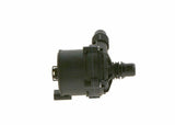BOSCH 0392023488 — Water Pump & Thermostat