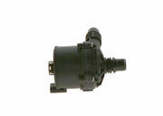 bosch-auxiliary-electric-water-pump, bosch-0392023488-water-pump-technical-specs BOSCH 0392023488 | Auxiliary Electric Water Pump - 12V for F40, F48, and F39 Series | Ideal for Mechanics and Car Owners BOSCH Auxiliary Electric Water Pump - 12V | For Mechanics bosch, electric-water-pump, auxiliary-water-pump, car-parts, mechanics, car-owners, vehicle-cooling-system, 12v-pump, reliable-pump, ai-generated